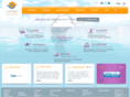 calindasoftware.com