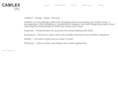 camlex.com