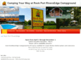 campingyourway.net