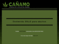 canamo.net