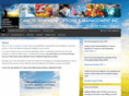 cancertreatmentoptionsandmanagement.com