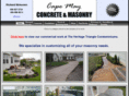 capemayconcrete.com