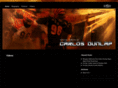carlosdunlap96.com