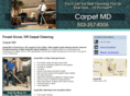 carpetmdinfo1.com