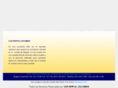 carrentalcolombia.com