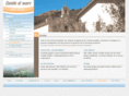 casalealmare.com