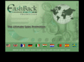 cashback-internacional.com