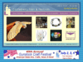 casselberryfair.com