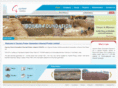 cauverypower.com