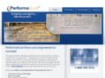 cciflooring.com