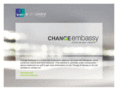 change-embassy.com