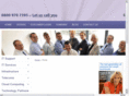 charlton-networks.co.uk