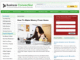 cheapbizsolutions.com