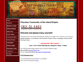 cherokeecommunityie.org