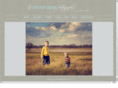 cindyharperphotography.com