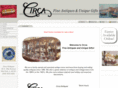 circa-antiques.com