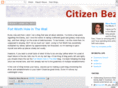 citizenbezner.com