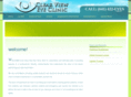 clearviewmc.com