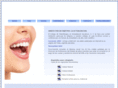 coajac.com