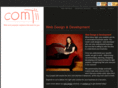 comtii.com