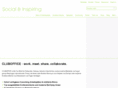coworking-visa.com