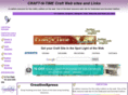 craftntime.com