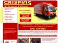 crispins-removals.com