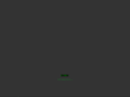 cs-mybg.com