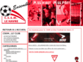 cssm-foot-lehavre.com
