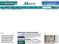 cufsminerva.com
