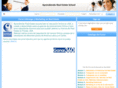 cursorealestate.org