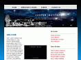 custerobservatory.org