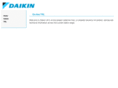 daikintrl.com