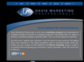 davismarketingpros.com