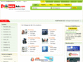 delhincrads.com
