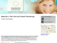 dermatologistsnaperville.com