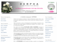 derpha.com