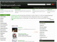 desktopinstalls.com