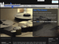 destinationsound.net
