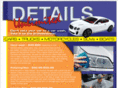 detailsunlimited1.com