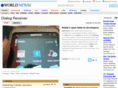 dialogreceiver.com