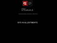 dimas-srl.com