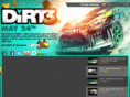 dirt3game.com