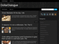 dollardialogue.com