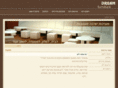 dream-furniture.com