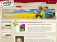 dreischarf.com