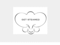 dumplinglady.com
