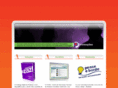 e-zaz.net