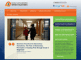 earlychildhoodinvestigations.com