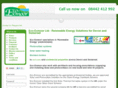 eco-exmoor.co.uk